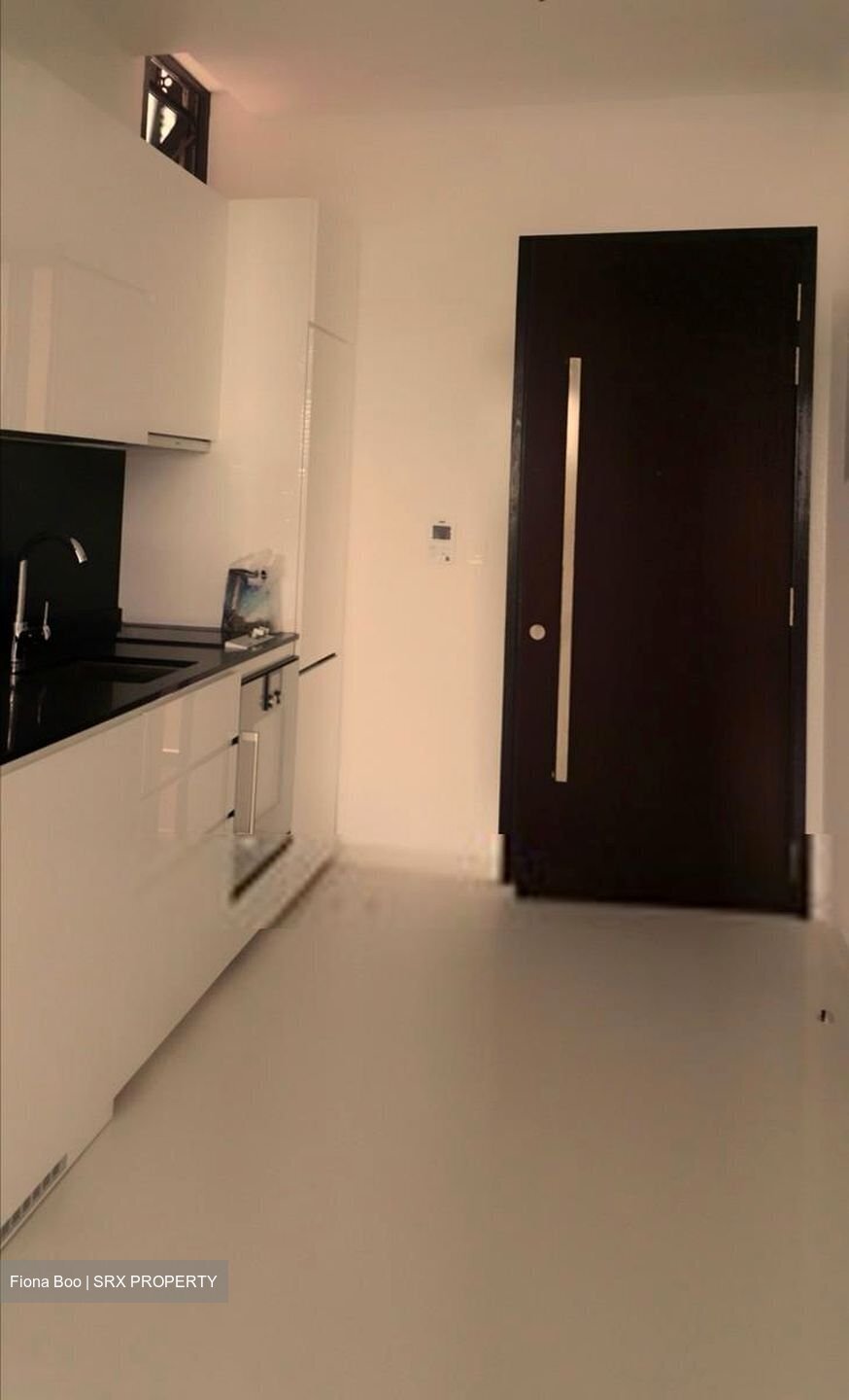 Robin Suites (D10), Apartment #456847761